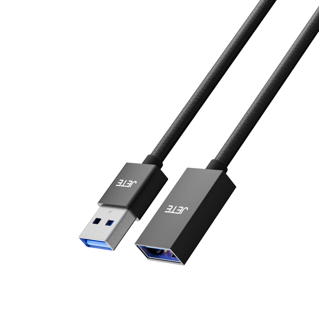 usb-extension-jete-x9